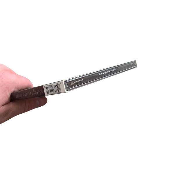 Silversun Pickups Carnavas CD - Picture 2 of 6